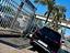 Immagine 11