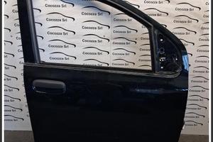 Porta Anteriore Destra FIAT Panda III 52098462