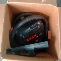 Aspirapolvere Bosch