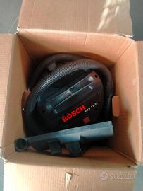 Aspirapolvere Bosch