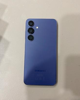 Samsung S24