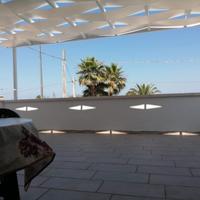 Lido Pizzo sole spiaggia cultura Relax 4/6 posti