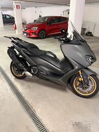 T Max tech 560