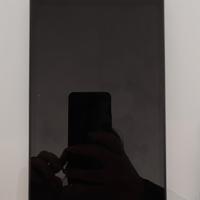 lenovo TB 8505XS