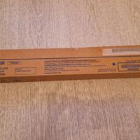 Toner Giallo Konica Minolta TN324Y Nuovo TN 324Y