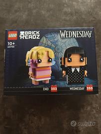 set Lego