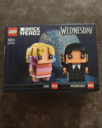 set Lego