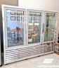 vetrina-pasticceria-3-porte-15-25-4-10-silfer