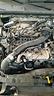 motore-654920-mercedes-2-0-tdi