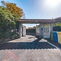 Immobiliare group srls. viale laino