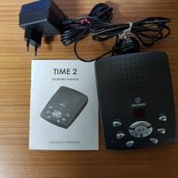 Segreteria telefonica