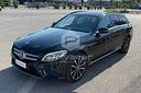 mercedes-c-180-d-s-w-auto-premium