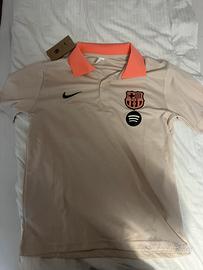 Polo Fc Barcelona