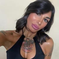 Commessa, cameriera ,banconista ,colf, baby sitter