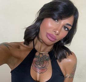 Commessa, cameriera ,banconista ,colf, baby sitter