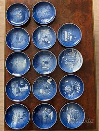 Piatti Bing & Grondahl