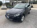 volkswagen-touareg-3-0-tdi-204-cv-tiptronic-bluemo