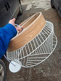 Lampadario Sospensione Inspire Byron – Leroy Merli