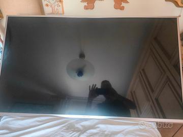 tv Panasonic 