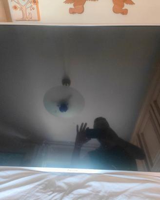 tv Panasonic 
