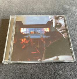Cd musica