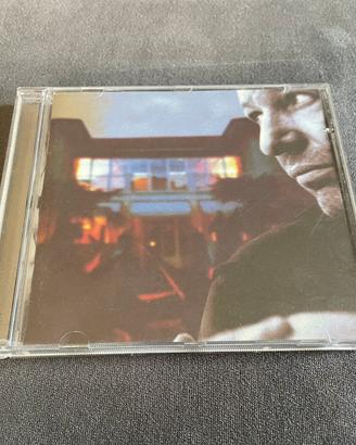 Cd musica