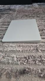 Apple Magic Trackpad