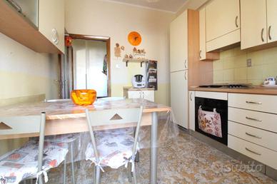 4 LOCALI A CAMPOBASSO