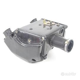 AIRBOX SCATOLA FILTRO CAGIVA CANYON 600