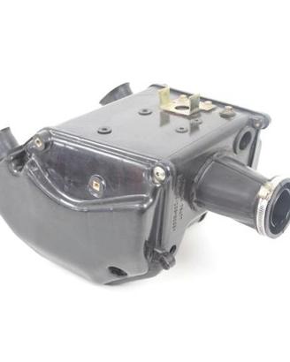 AIRBOX SCATOLA FILTRO CAGIVA CANYON 600