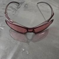 Occhiali MTB donna zerorh+