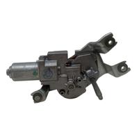 Motorino Tergicristallo Posteriore Bmw Serie 1 F40