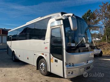 Autobus turistico Temsa MD9