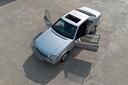 mercedes-benz-s-500-cat-coupe