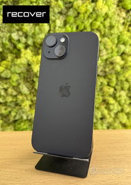 iPhone 15 128GB