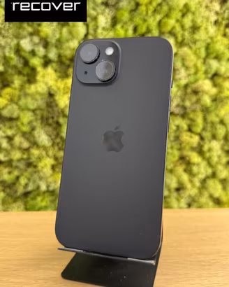 iPhone 15 128GB