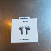 galaxy buds 3