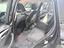 Immagine 11
