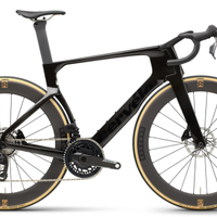 CERVELO S5 2026 48 51 54 56