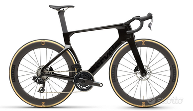 CERVELO S5 2026 48 56