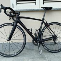 Bici da corsa: Specialized S-Works Tarmac SL4