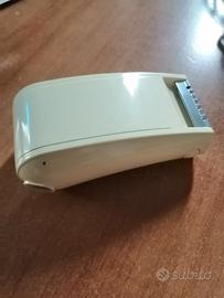 Epilatore Philips Satinelle