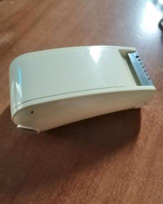 Epilatore Philips Satinelle