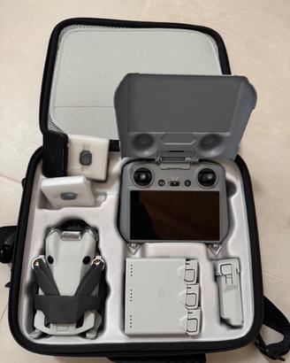 Dji Mini 4 Pro