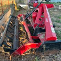 Erpice rotante moreni 250