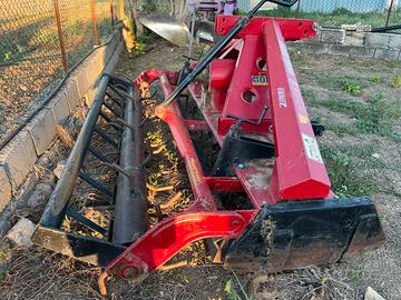 Erpice rotante moreni 250