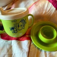 Primo Bicchiere bimbi