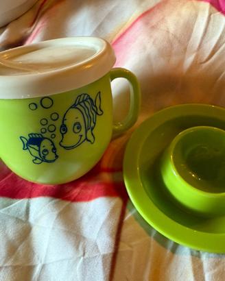 Primo Bicchiere bimbi