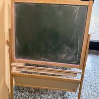 Lavagna per bambini