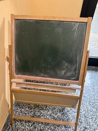 Lavagna per bambini